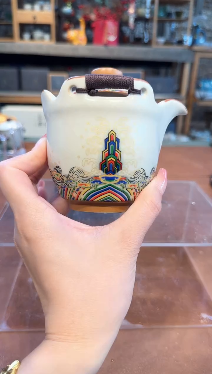 【闪购商品】不带茶盘不带礼盒@@0000