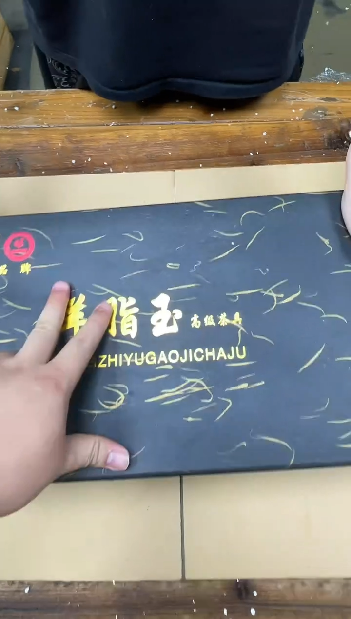 乘风茶器商品@@@@@@@@@