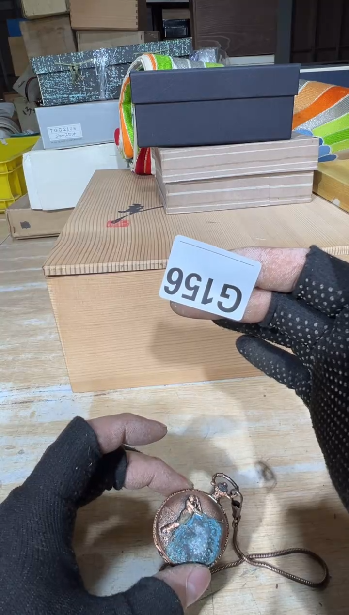 播定闪专用链接直窝*播定闪专用链接直