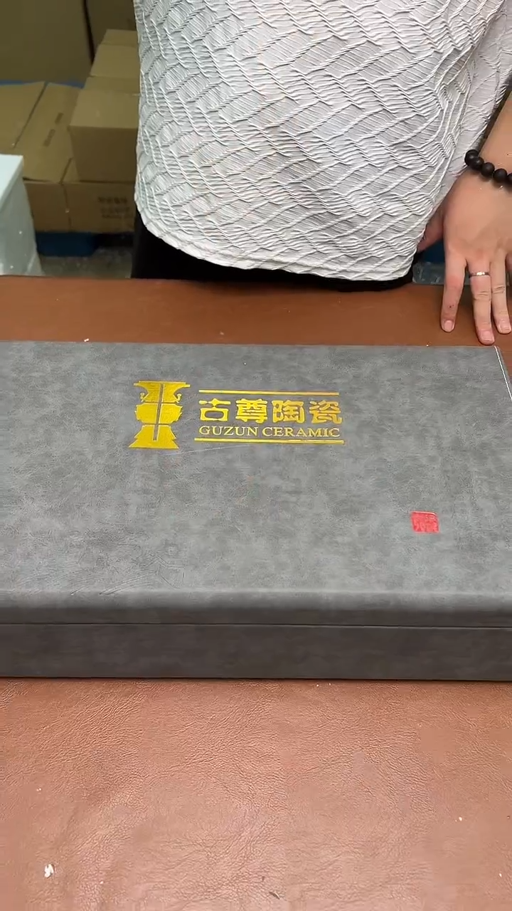 其他@@@@@@@@@@@@@@沙海