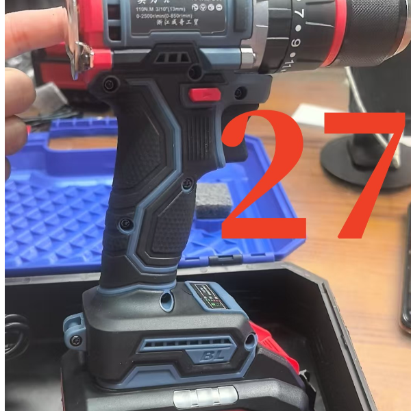 五金百货电钻角磨机电锯扳手电刨水平仪小钢炮切割机工地家用实用