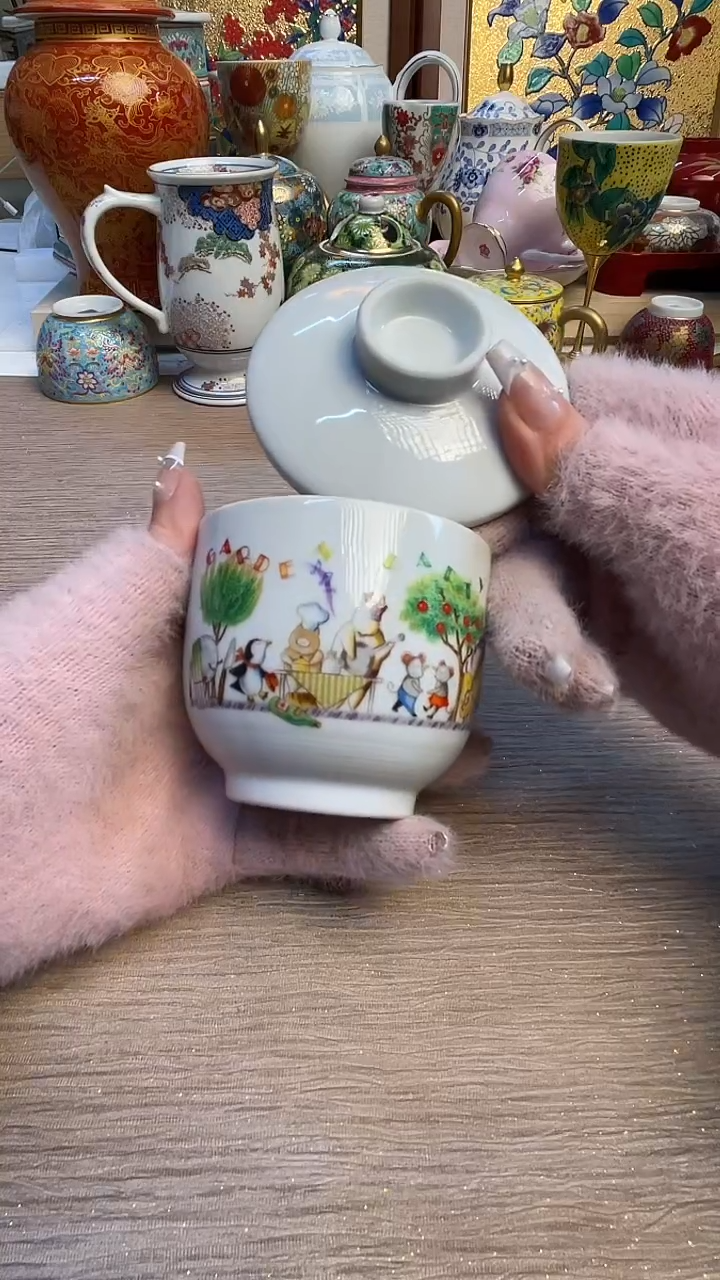 瓷片陶瓷陶瓷陶瓷陶瓷