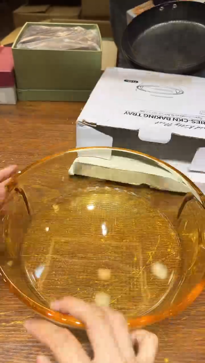 小狐狸严选日瓷器小狐狸精选日瓷器