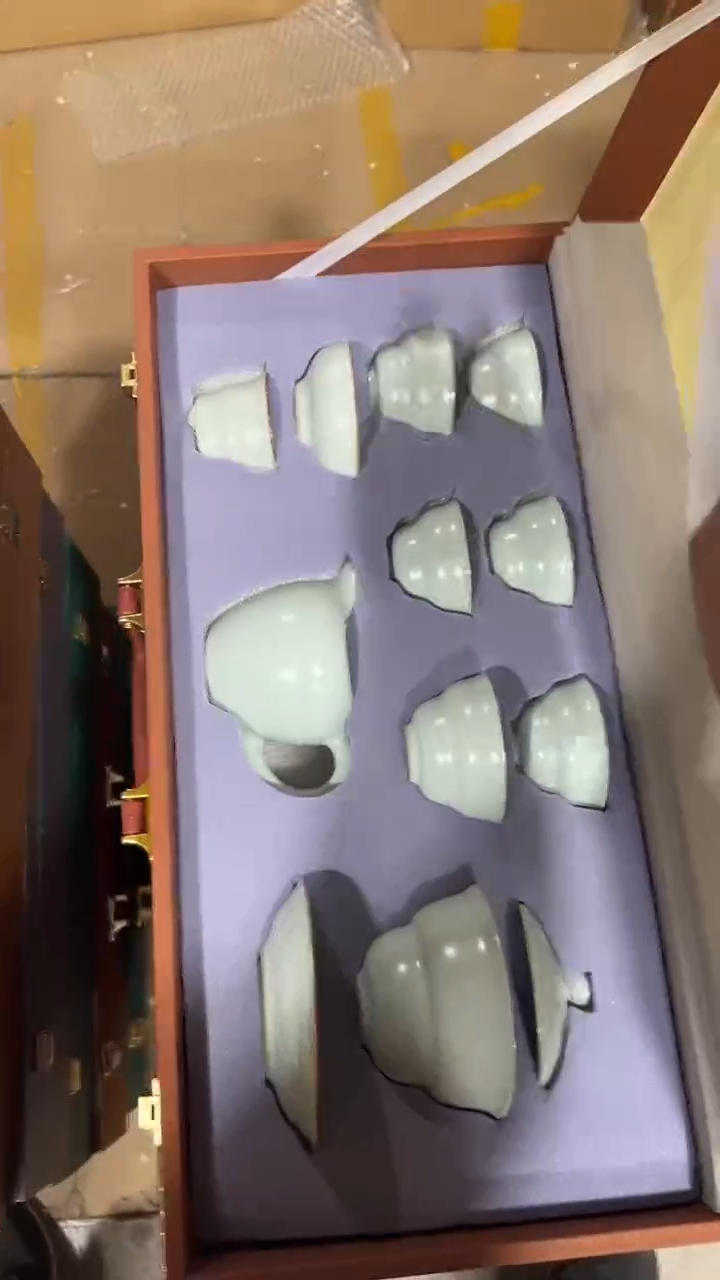 其他其他其他其他