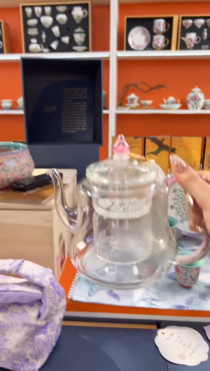 瓷片乔悦闪电购链接