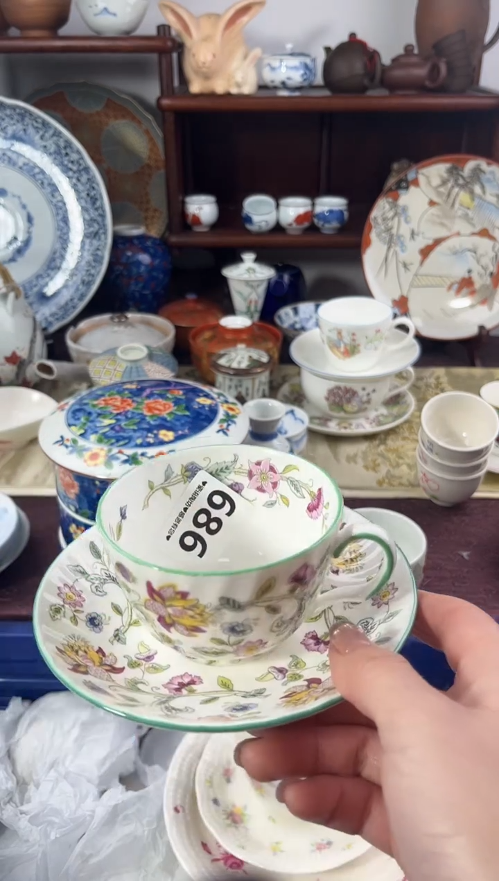 【闪购商品】瓷片686。。。。。。