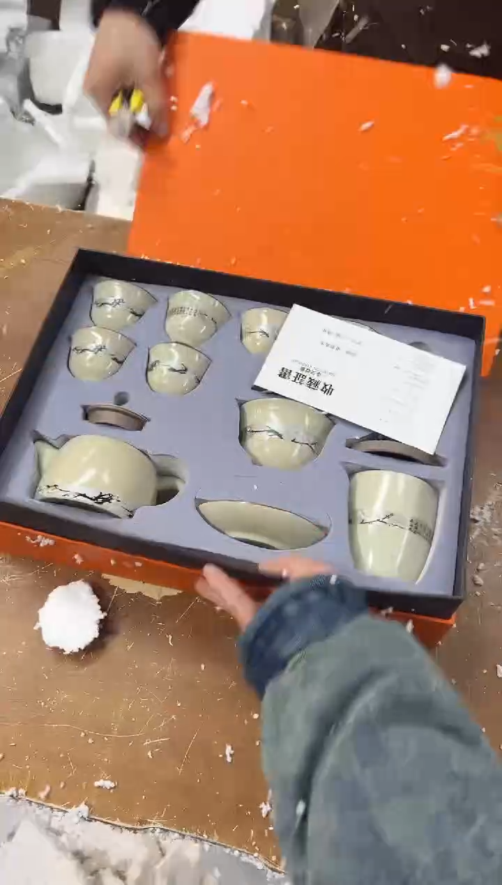 【闪购商品】其他其他其他其他其他