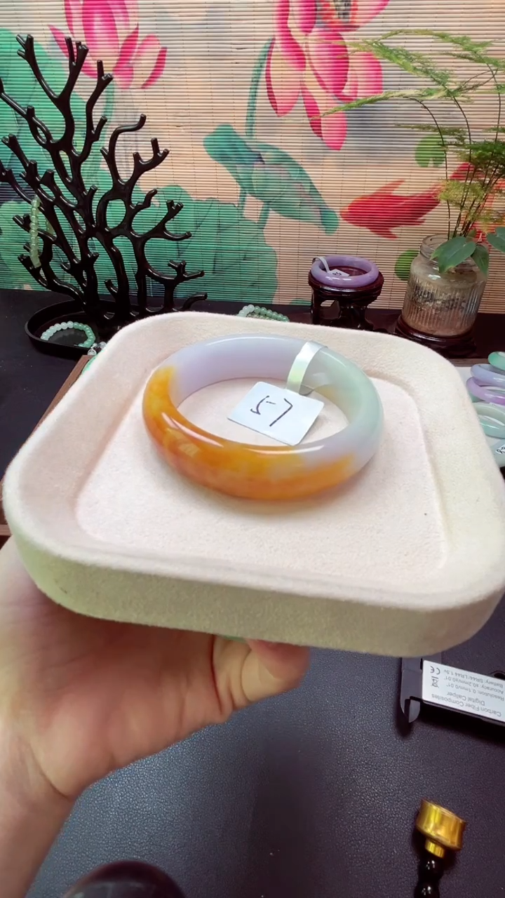 闪购标题 一物一图