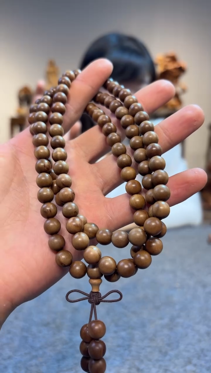 【闪购商品】檀香木木雕檀香檀香