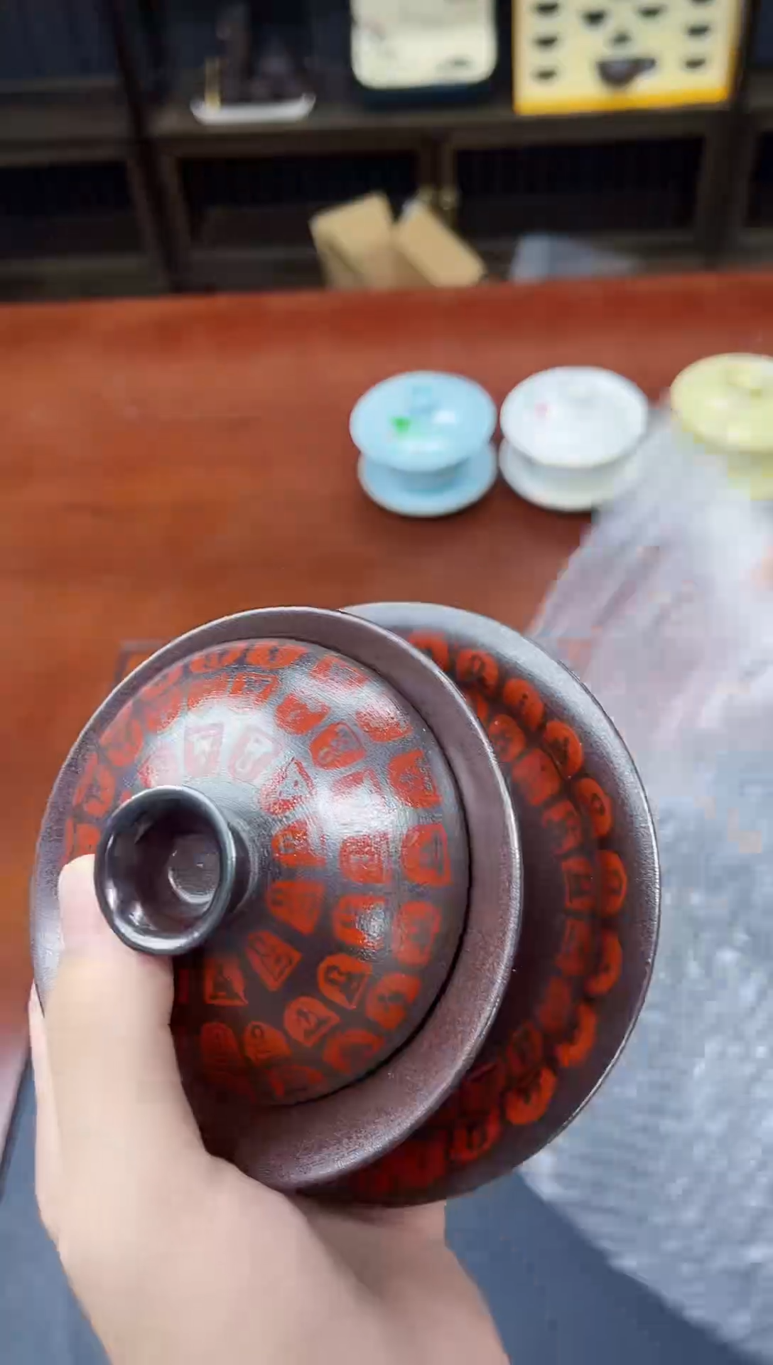 陶瓷茶具临时链接