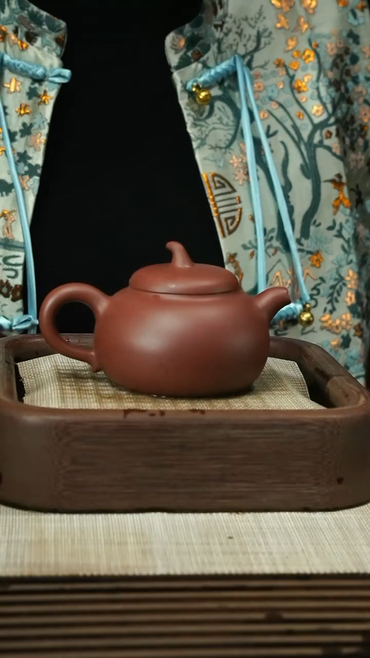 【闪购商品】1111111111111111