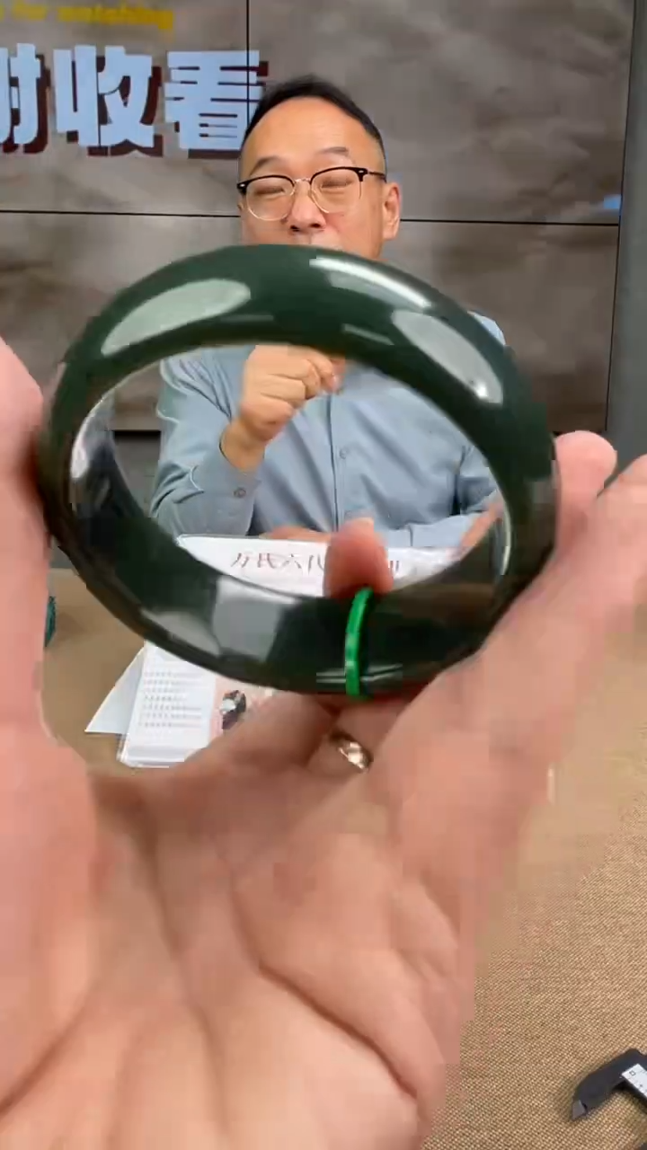 颈饰未镶嵌和田玉和田玉多样性发货拍一发一17