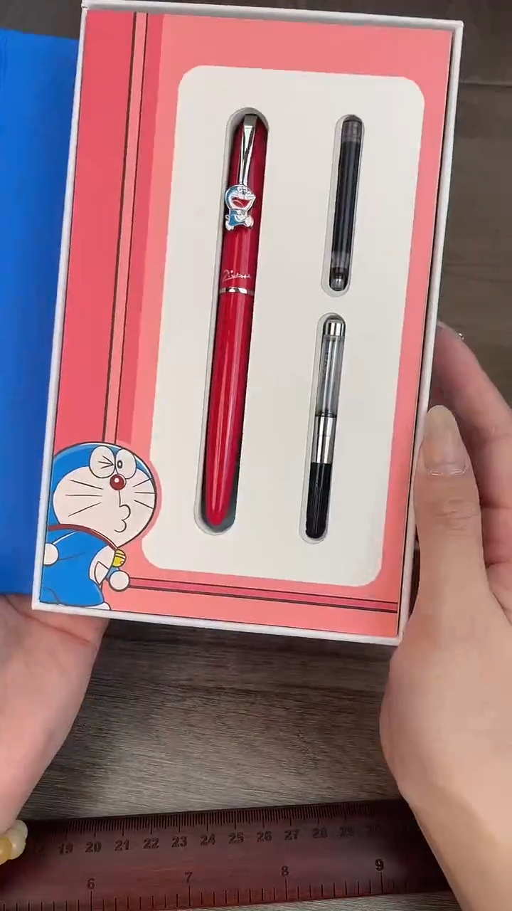 瓷片新号开播漏不停@@9S54