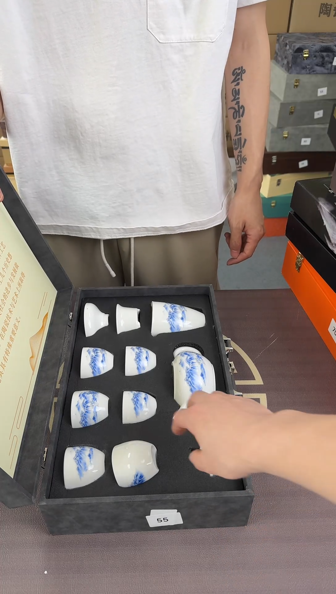 福利清货链接五秒下..