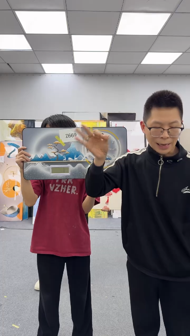 孤品微瑕黑马闪购Z669