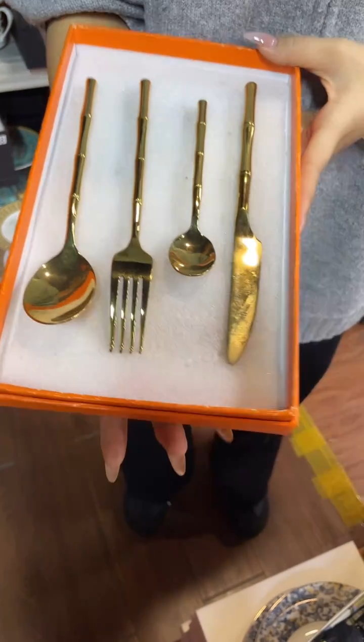 杯鸿辉家品牌瓷器，京东包邮！