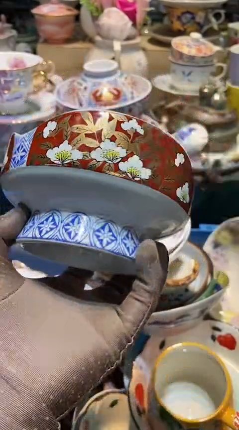 瓷片1111111111111@@1