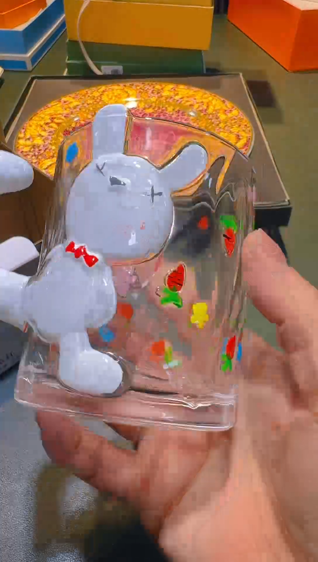 瓷片1111111111111@@1