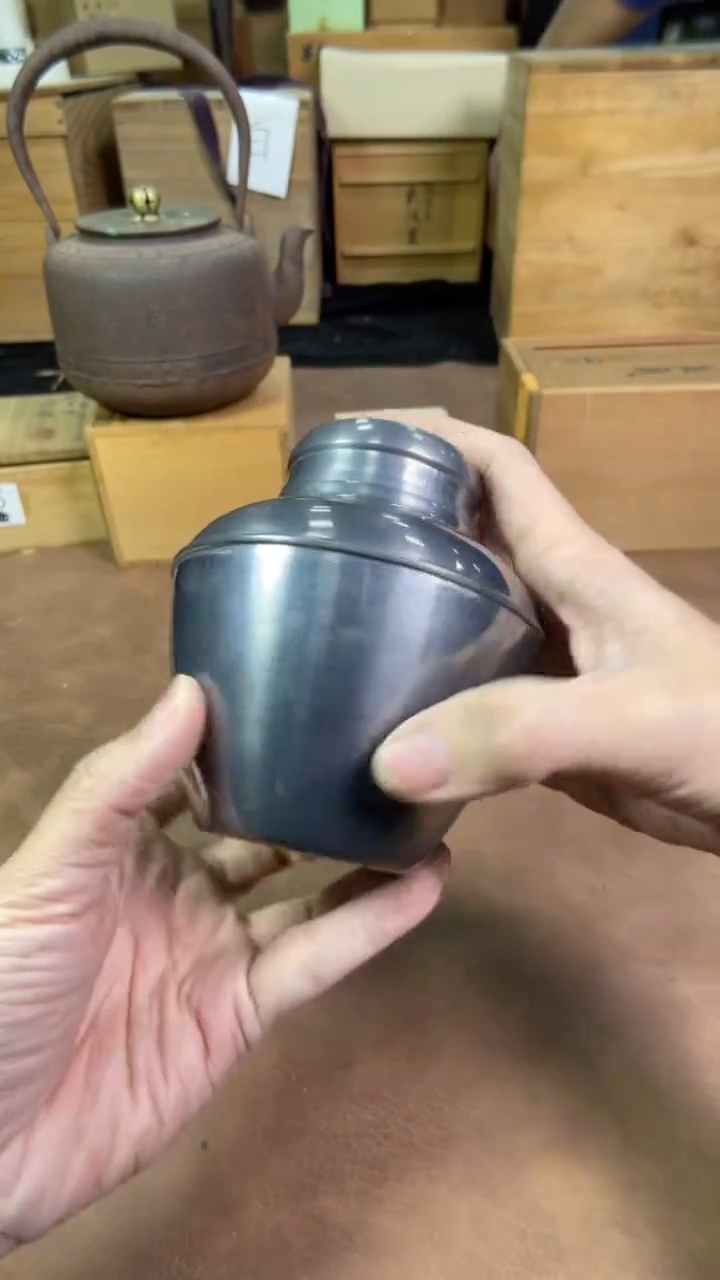 【闪购商品】摆件茶宠瓷器茶具套装