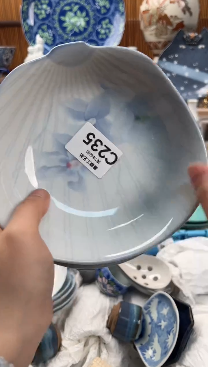 瓷片Y****O235C满28包邮 不满找客服延期发货