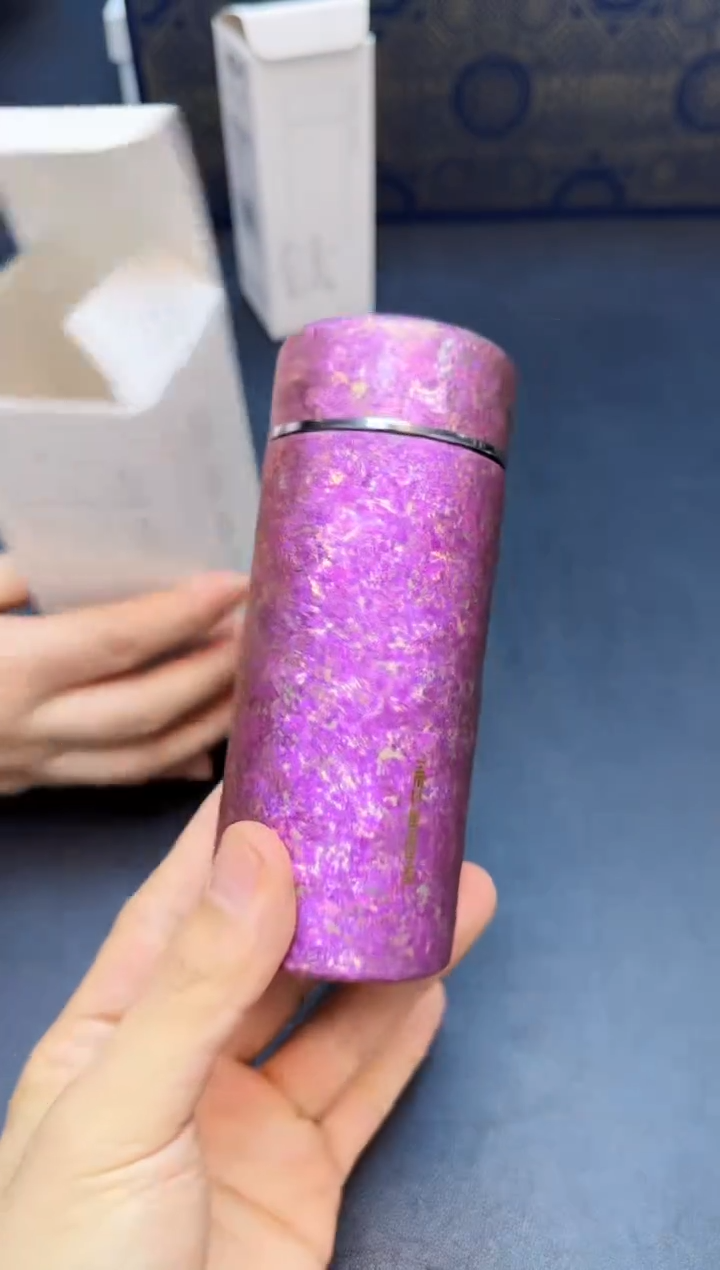 【闪购商品】杯全新正品一件不留@@WE224