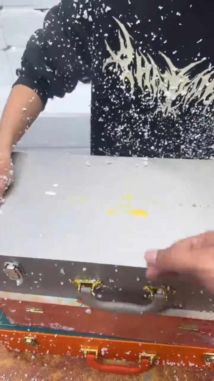 瓷片其他其他其他其他