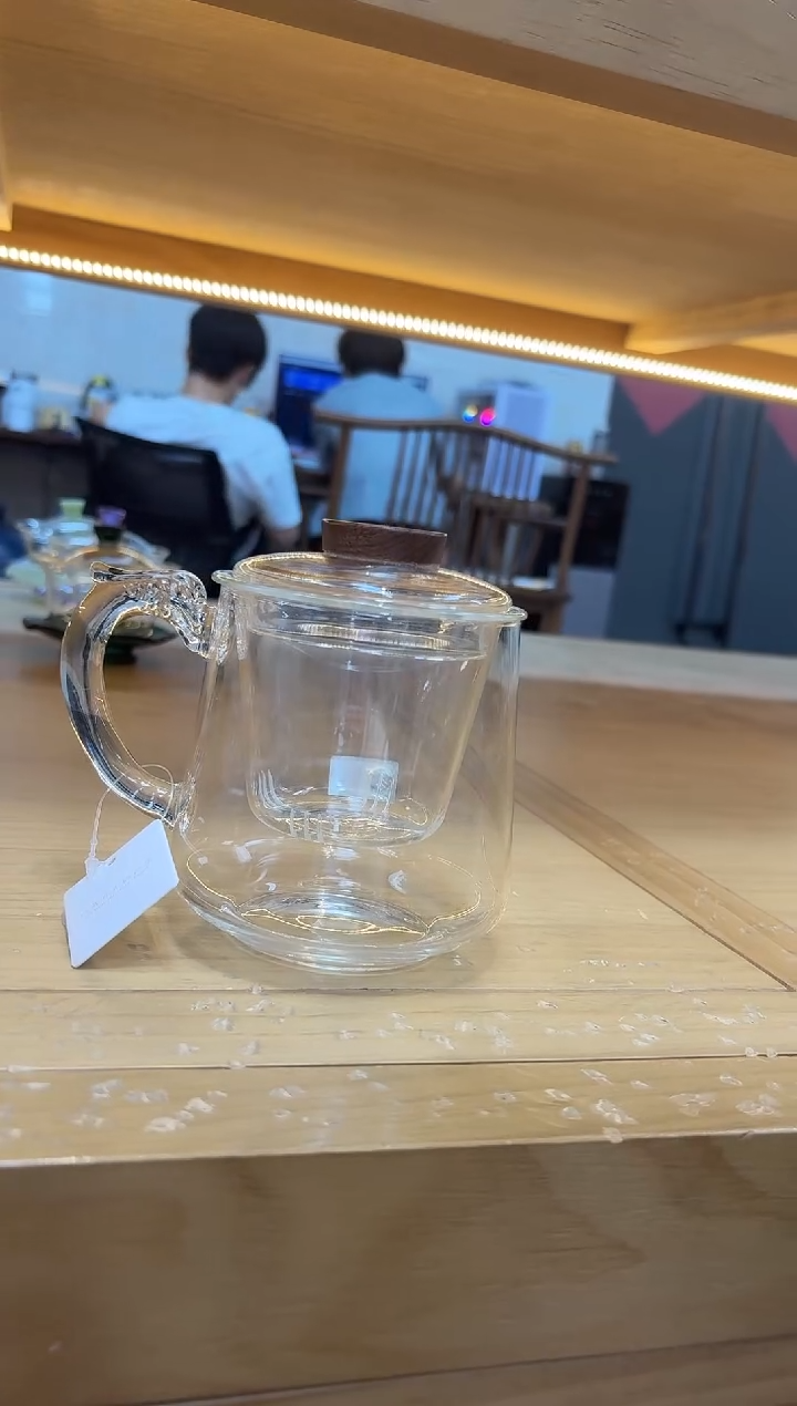 禾器-承隆杯-透明色