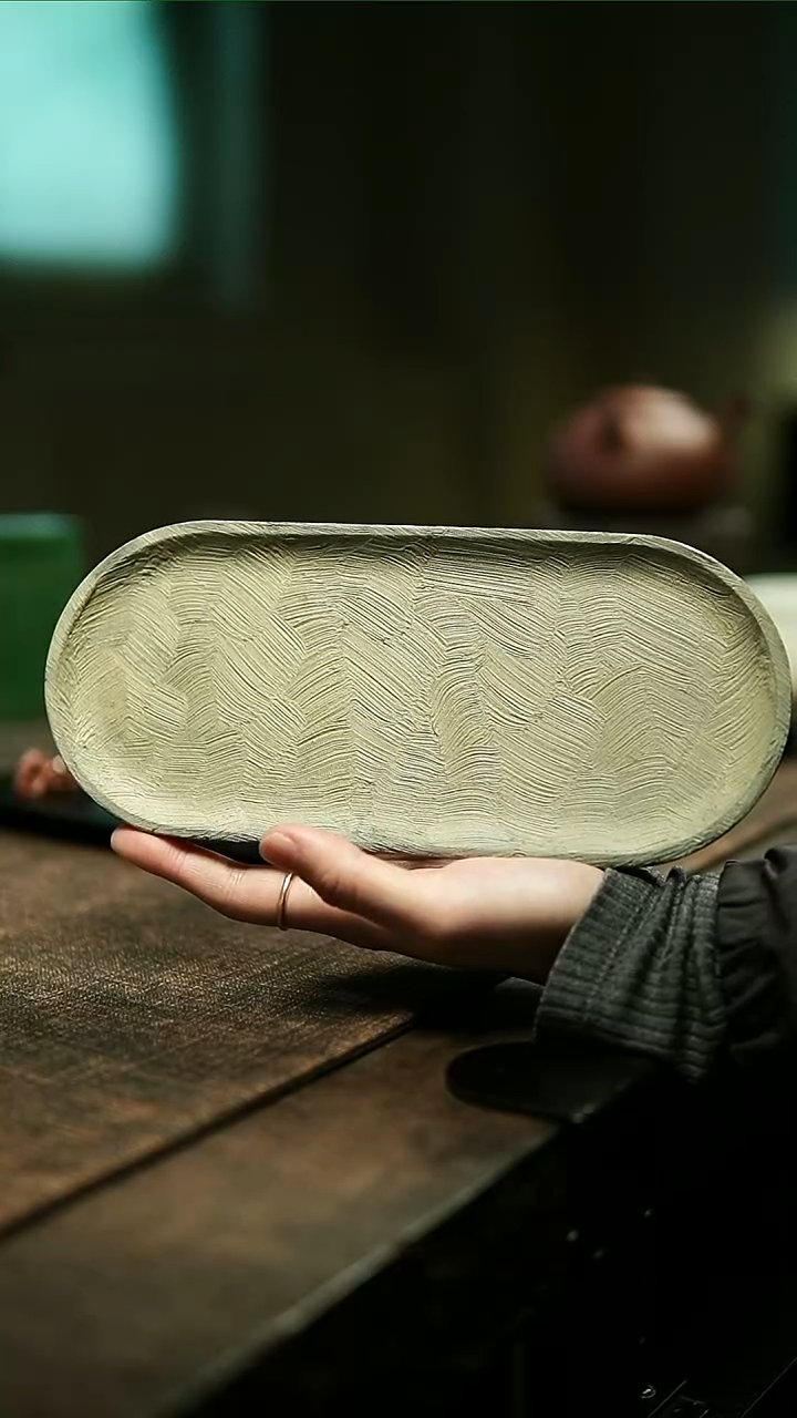 【闪购商品】 林涧111111111111