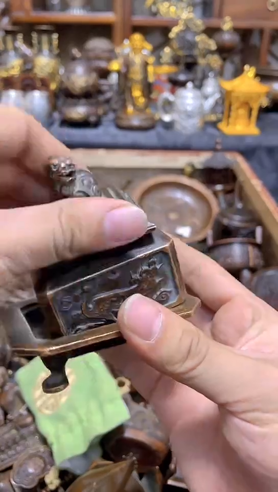 0301李哥专属推荐链接