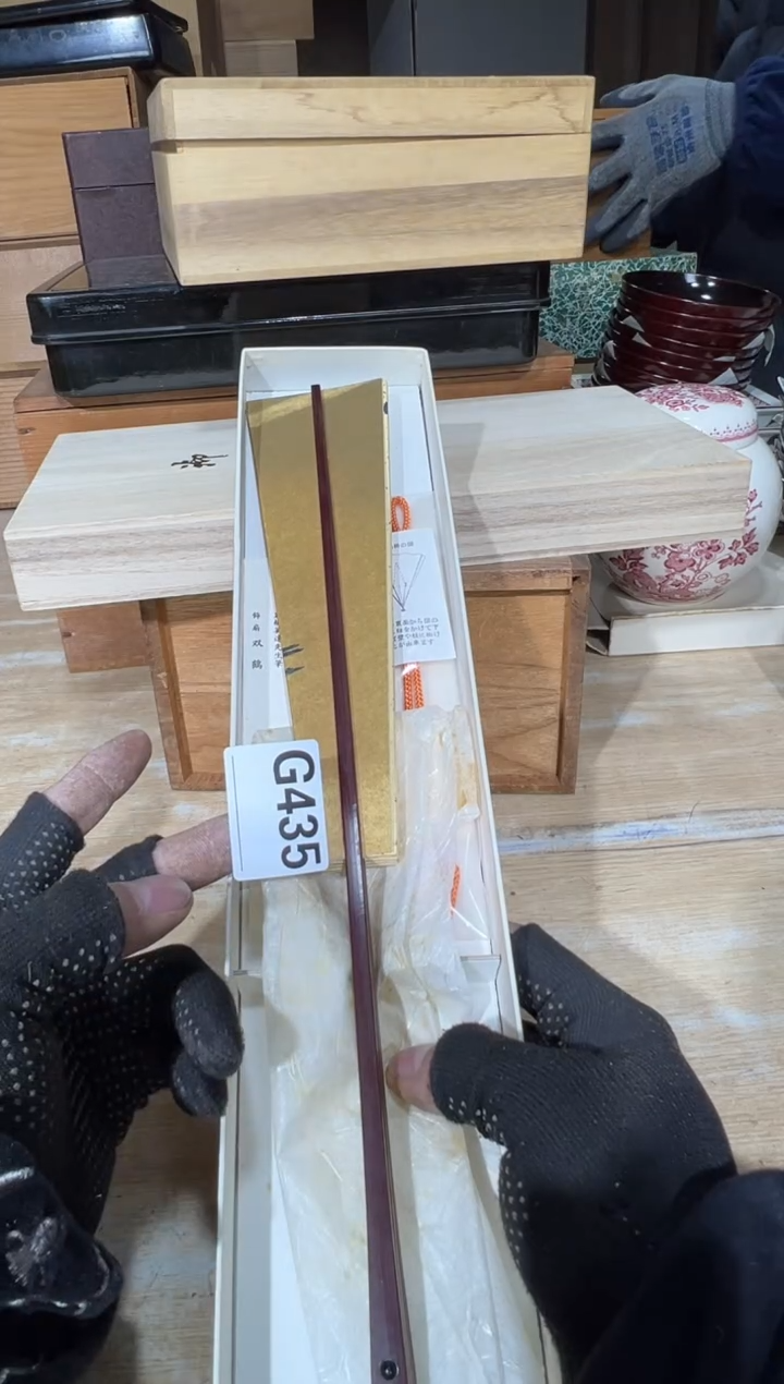 播定闪专用链接直听**玲 播定闪专用链接直