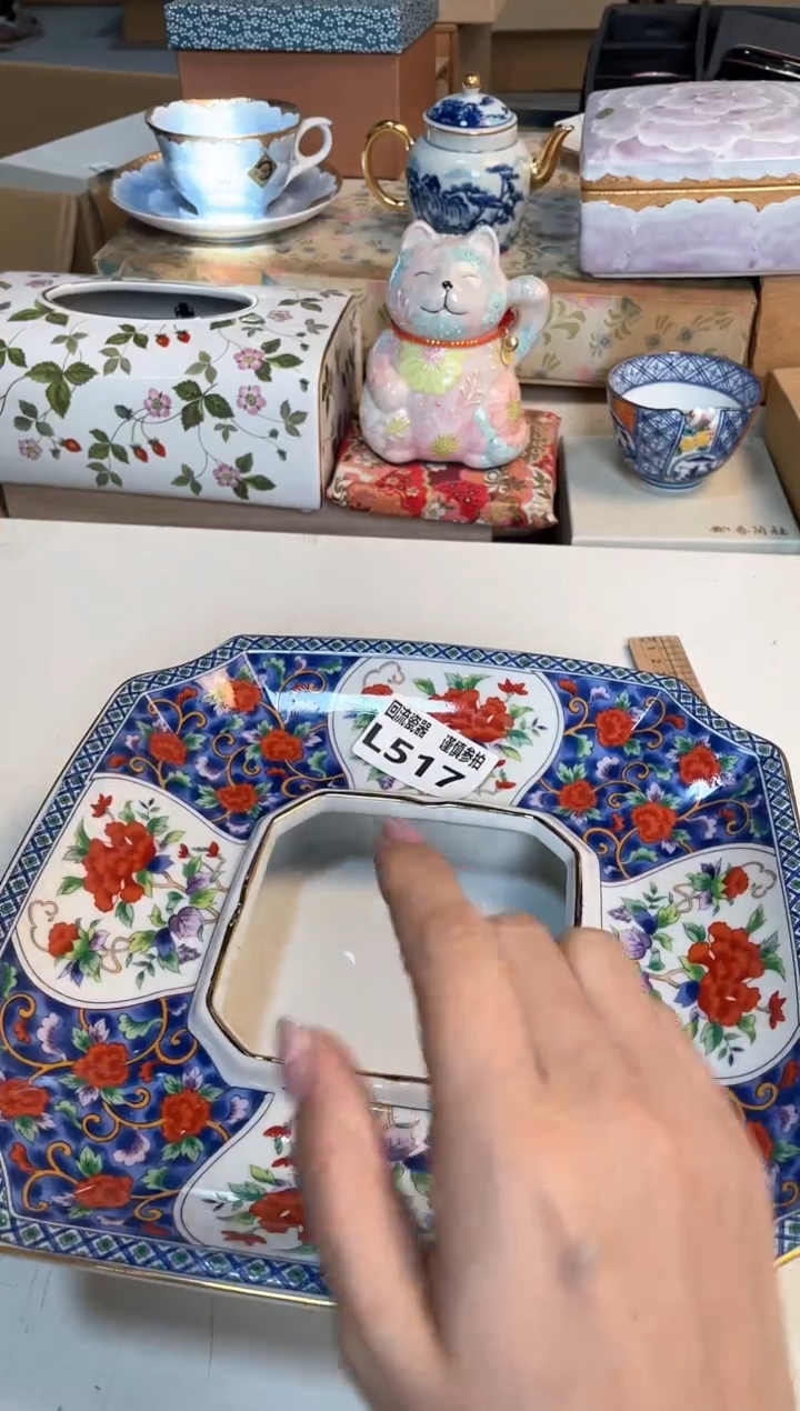 【闪购商品】闪购闪购闪购闪购