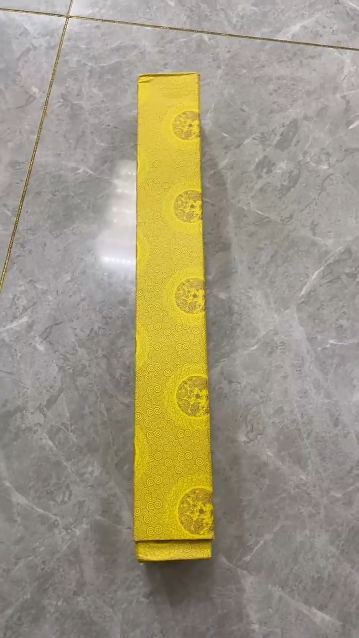 【闪购商品】书法粉丝福利先拍了再看哦