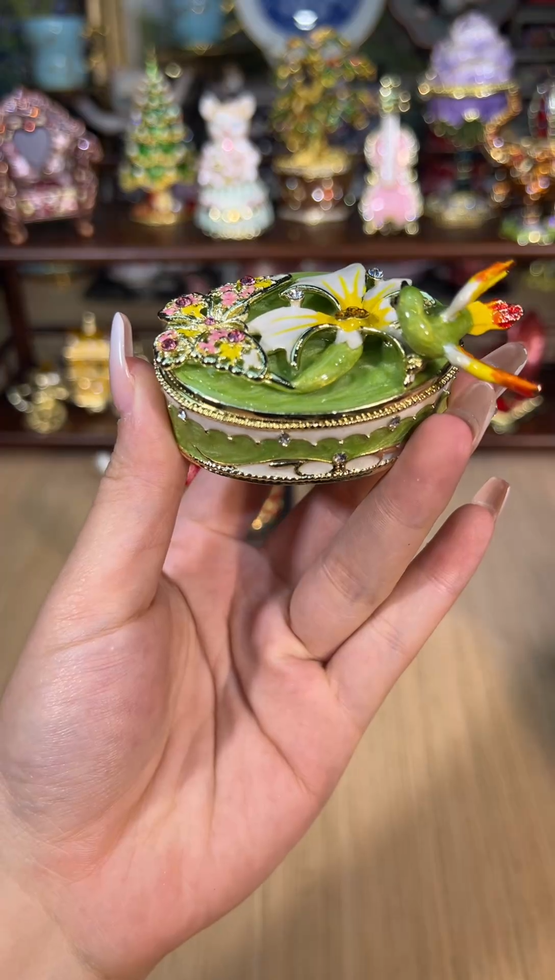 陶瓷陶瓷陶瓷陶瓷