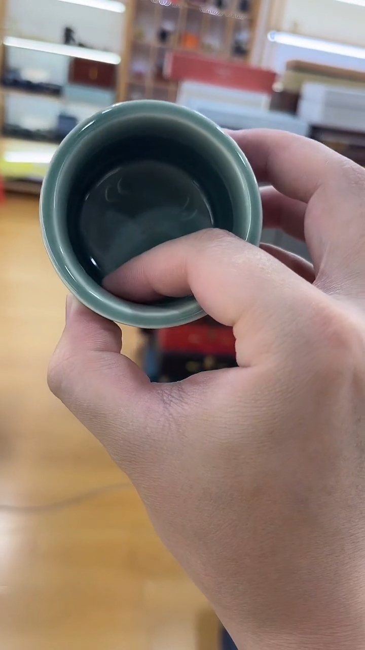 展宏茶具展宏茶具@b-