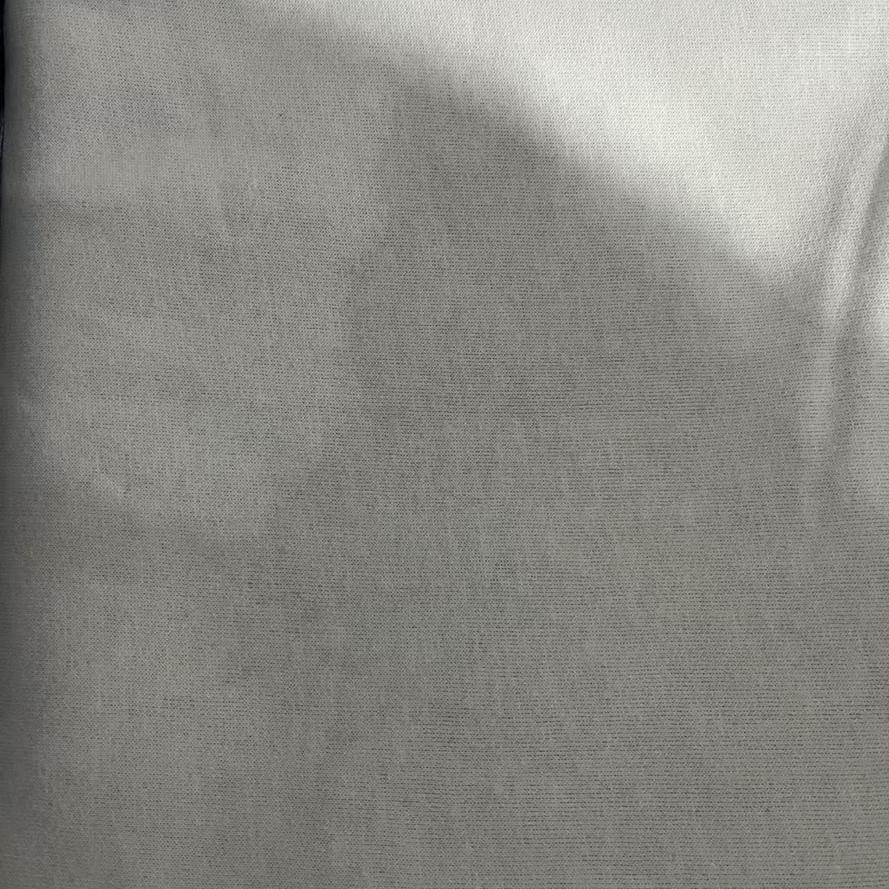 绿巨人布品家布料23