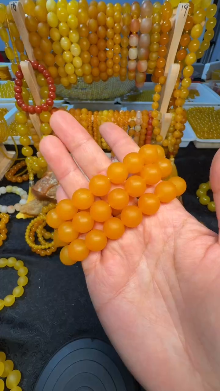 石材哈哈哈哈哈哈哈哈哈哈或或或或或