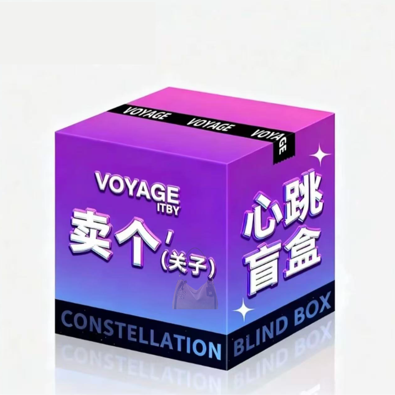 【李老板专属】单肩包托特包轻奢女士小众 6008-黑色