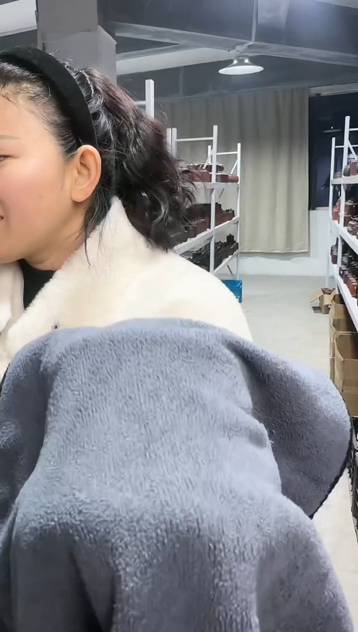 【闪购商品】111111111111111111