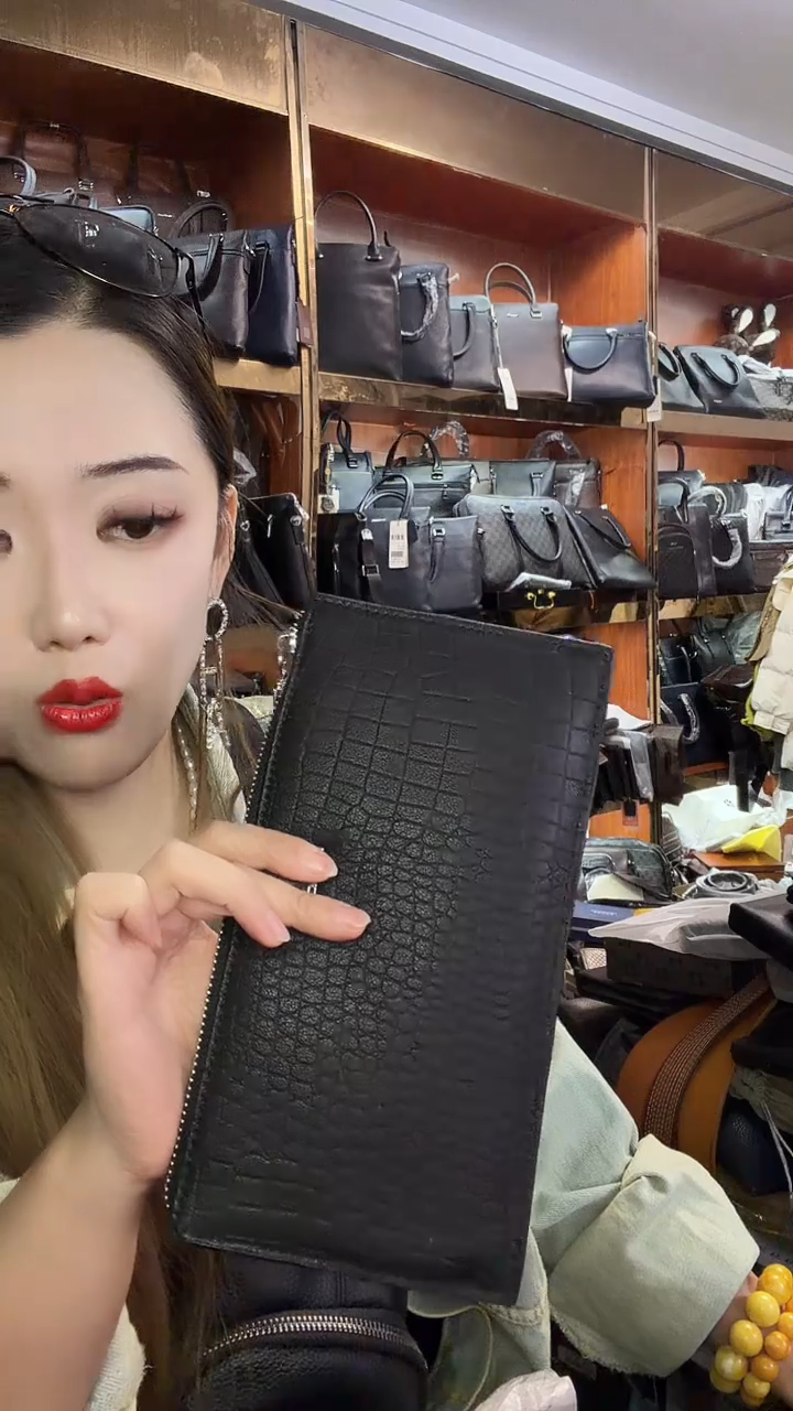 头层牛皮11111111111111111111111111111111