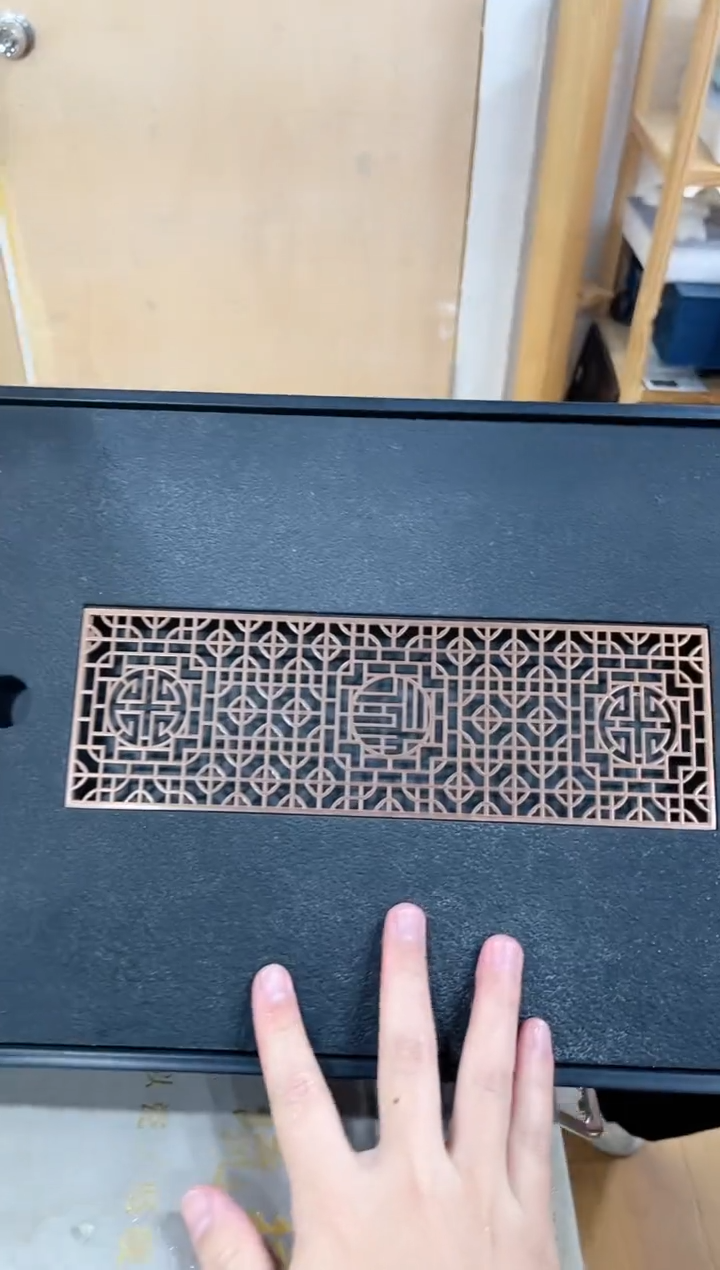 【闪购商品】展宏茶具展宏茶具@A-