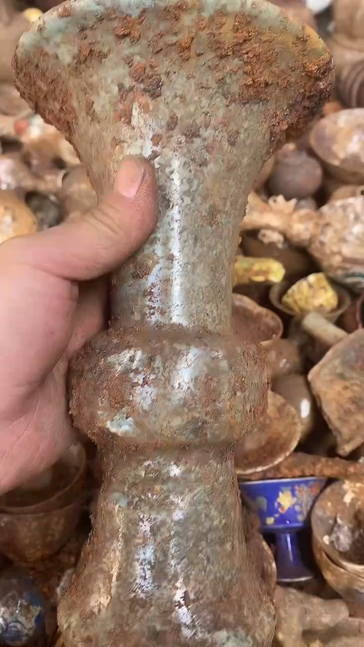 摆件瓷器瓷器瓷器瓷器