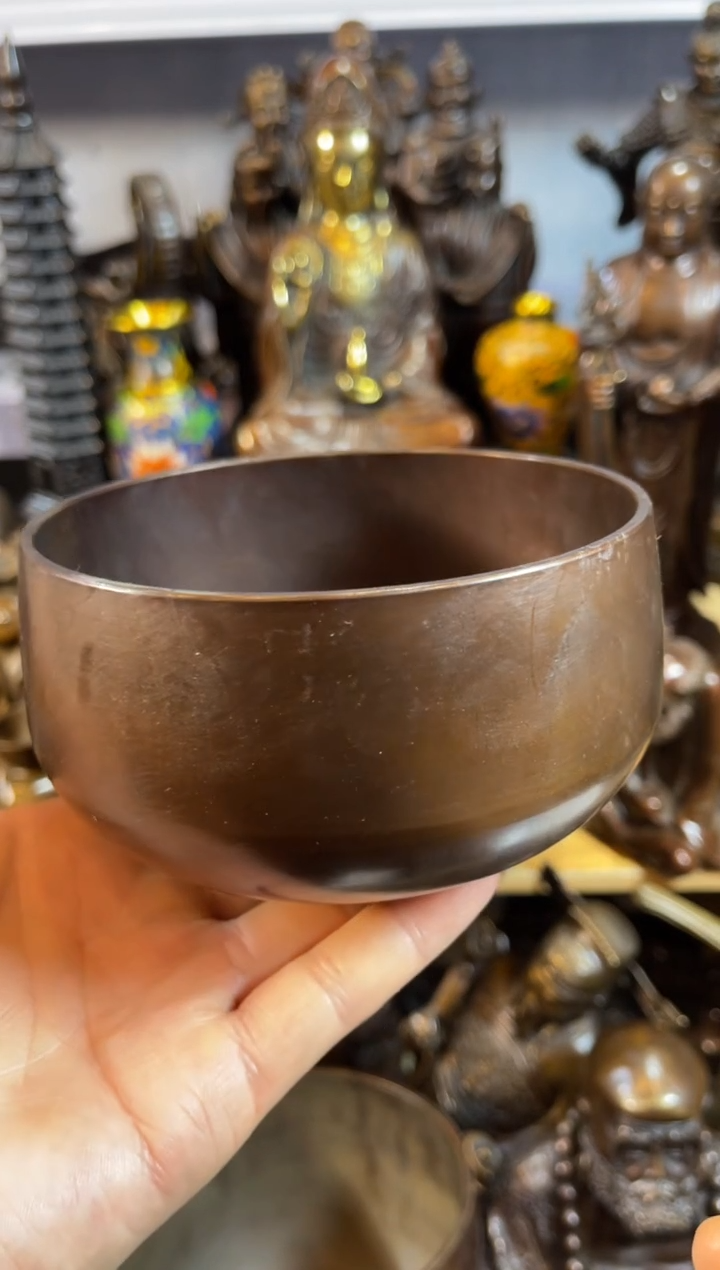 【闪购商品】1案台摆件 物品摆件