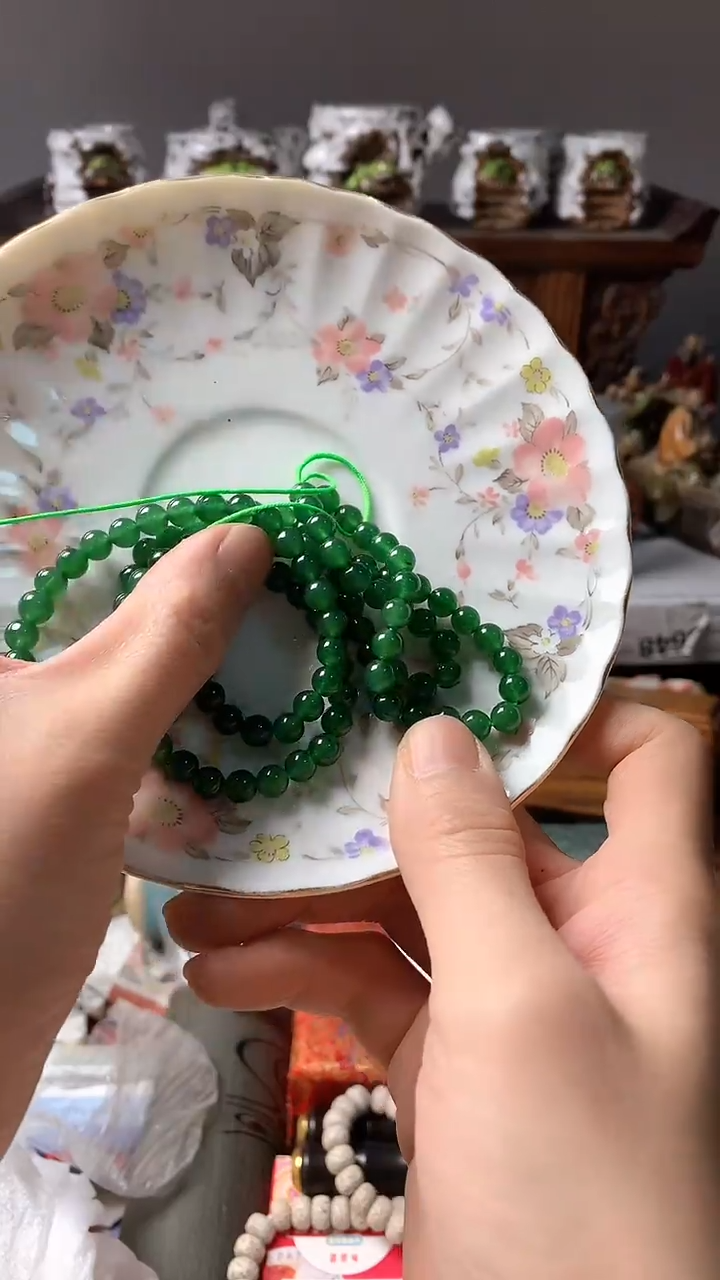 【闪购商品】瓷器默认链接一物一拍