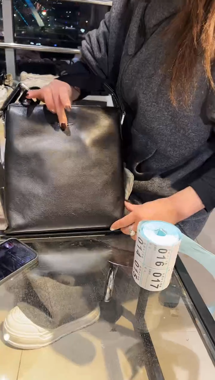 头层牛皮013品牌男包清货中（不要卡单，理性消费）