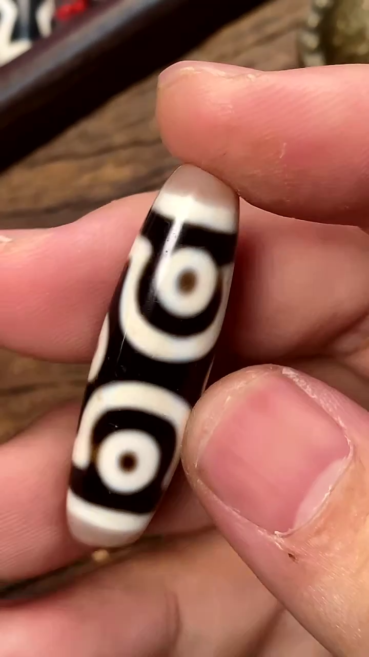 玛瑙/玉髓颈饰未镶嵌57575