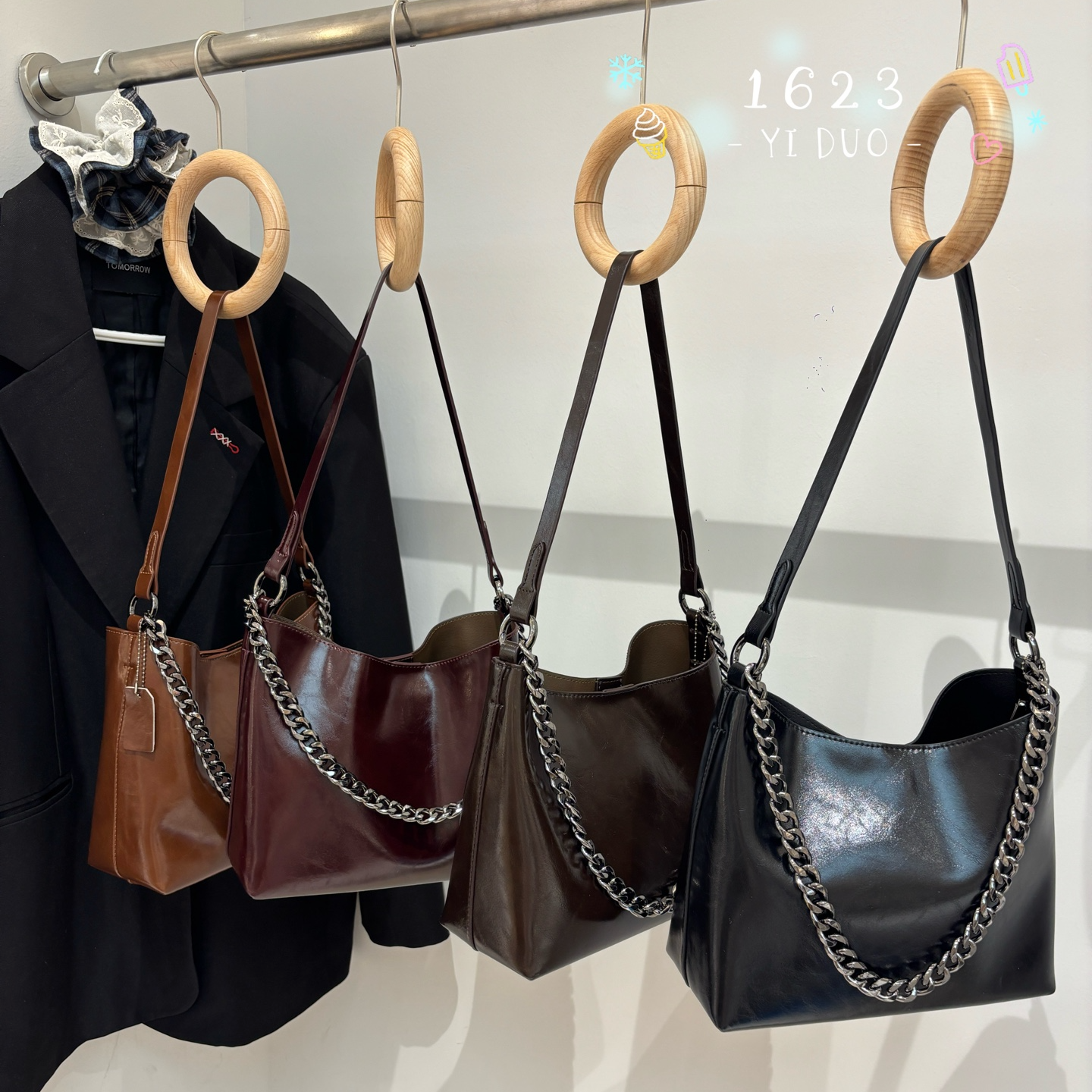 XIXI`纯皮系列女包【811-850】按照编码下单