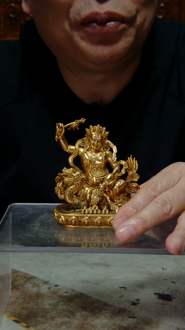 摆件瓷高端紫铜专属闪购链接