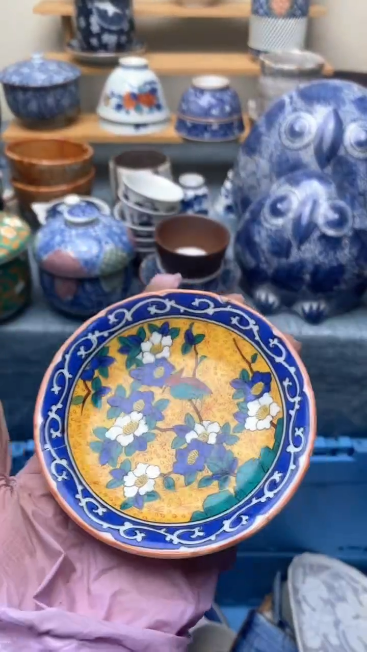 瓷片只**点502盛瑞陶瓷   天天放漏