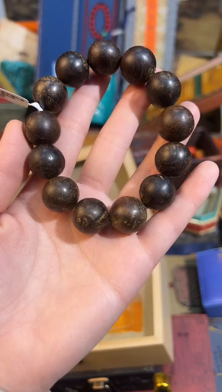 【闪购商品】木55柬埔寨菩萨棋天然野业业业业业业业业