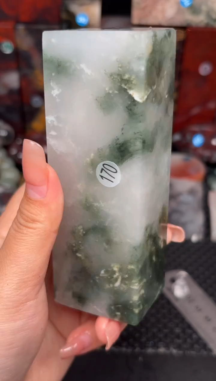 石材 桂林创意摆件装饰 编号：  170